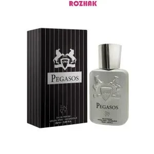 عطر جیبی ان وی مدل پگاسوس حجم 25 میلی لیتر