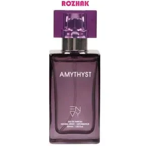 عطر جیبی زنانه ان وی مدل آمیتیس حجم 30 میلی لیتر