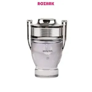 عطر جیبی مردانه ان وی مدل اینوکتوس حجم 25 میلی لیتر