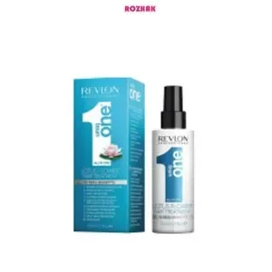 اسپری مو 10 کاره یونیک وان رولون حجم 150میلی لیتر