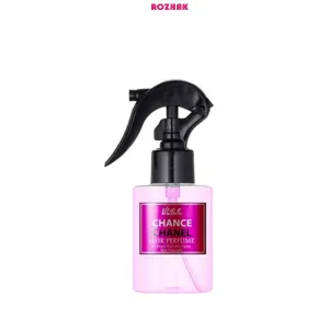 اسپری خوشبو کننده مو ویتابلا مدل CHANCE CHANEL حجم 100 میلی لیتر