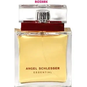 ادو پرفیوم زنانه آنجل شلسر Essential حجم 100ml