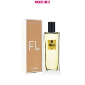 ادو پرفیوم زنانه اس.تی.دوپونت مدل Passenger حجم 100 میلی لیتر