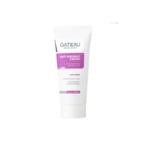 کرم 5 کاره ضدچروک گاتیو حجم 40 میلی لیتر
