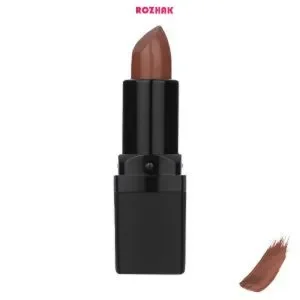 رژ لب جامد کالیستا مدل Color Rich شماره