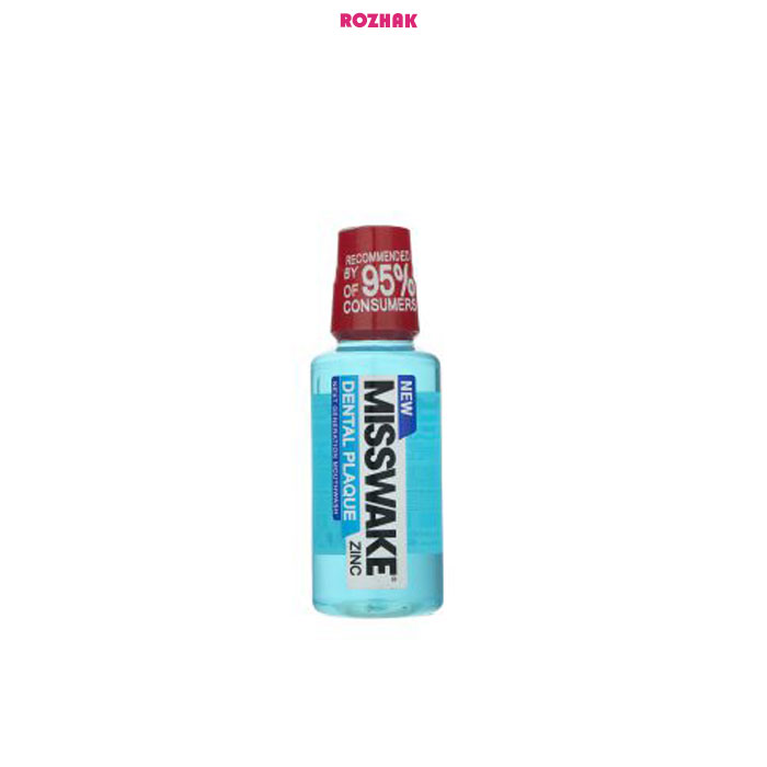 Mouth-rinse-miswick-model-anti-plaque-volume