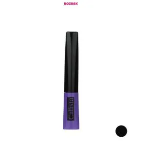 خط چشم کالیستا مدل Dip Liner
