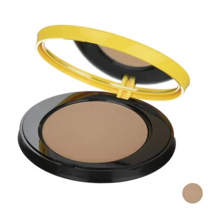 پنکیک کالیستا سری Smooth شماره CP04