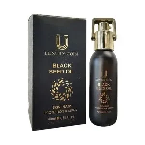 ژل تقویت کننده مژه لاکچری کویین مدل 001