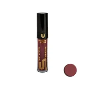 محلول پاک کننده آرایش صورت لاکچری کوین مدل ARGININE1 مناسب برای پوست های خشک حجم 200 میلی لیتر