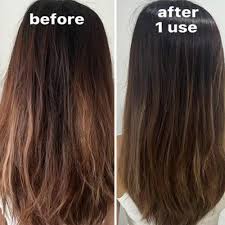 ماسک مو فینو (fino) شیسیدو اصل ژاپن 230 گرم