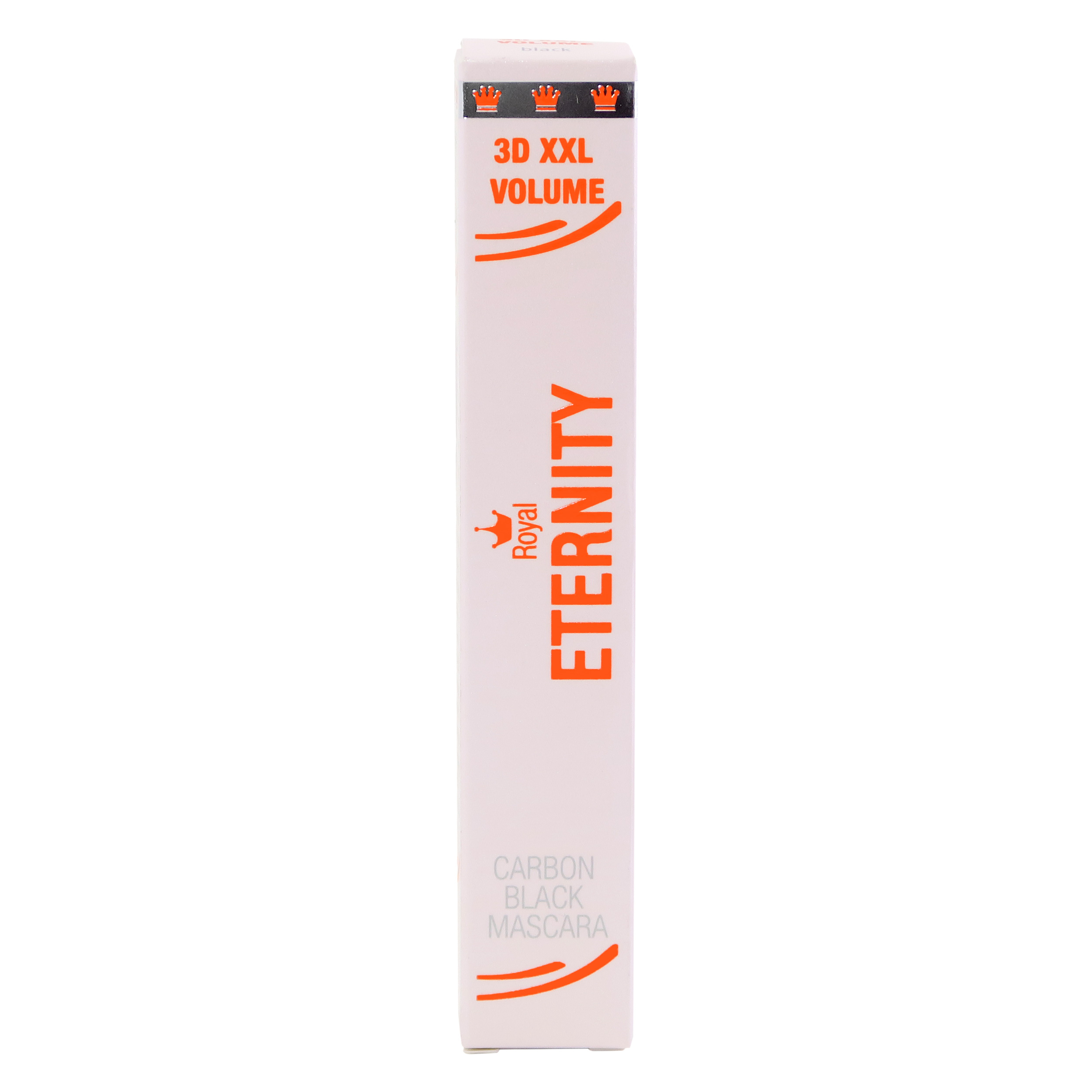 ریمل رویال اترنیتی مدل False Lash 3D XXL Volume