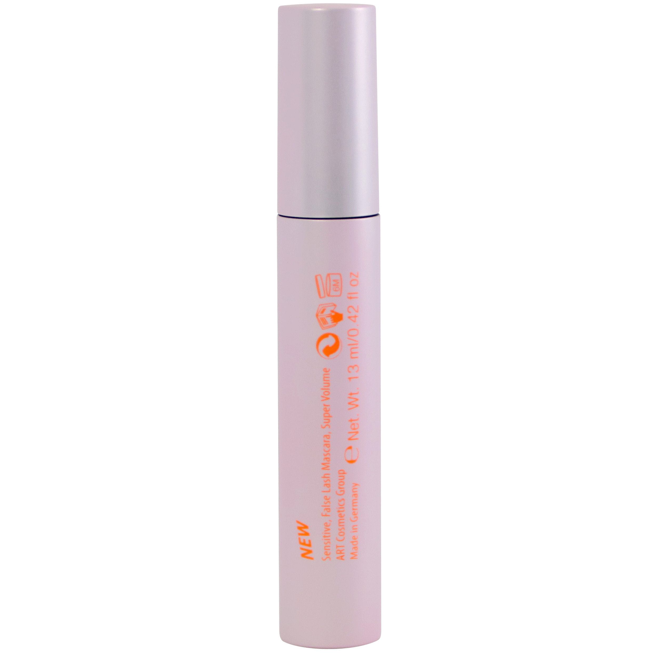 ریمل رویال اترنیتی مدل False Lash 3D XXL Volume