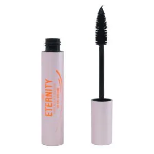 ریمل رویال اترنیتی مدل False Lash 3D XXL Volume