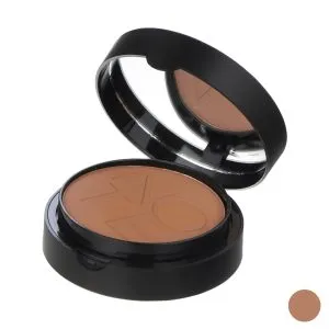 پنکیک نوت مدل Luminous تحت لیسانس شماره 207