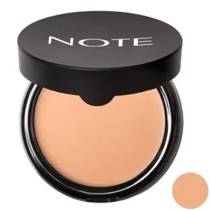 پنکیک چرب نوت سری luminoussilk تحت لیسانس شماره 02