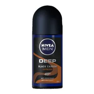 مام رو ضد تعریغ مردانه نیوآ مدل espresso