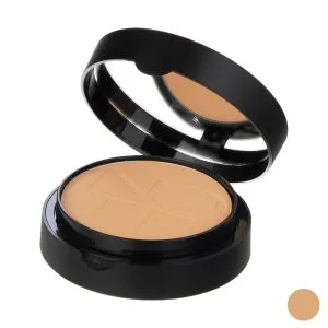 پنکیک نوت سری luminoussilk تحت لیسانسشماره 05