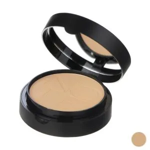 پنکیک نوت سری luminoussilk تحت لیسانس شماره 03