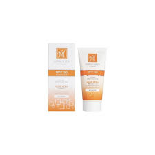 کرم ضدآفتاب مای SPF30