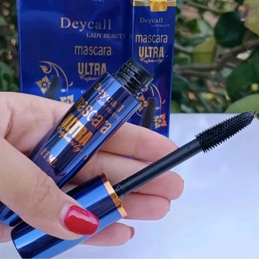 ریمل حجم دهنده دایسل مدل اولترا