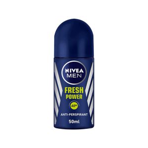 مام رول ضد تعریق مردانه نیوآ مدل fresh
