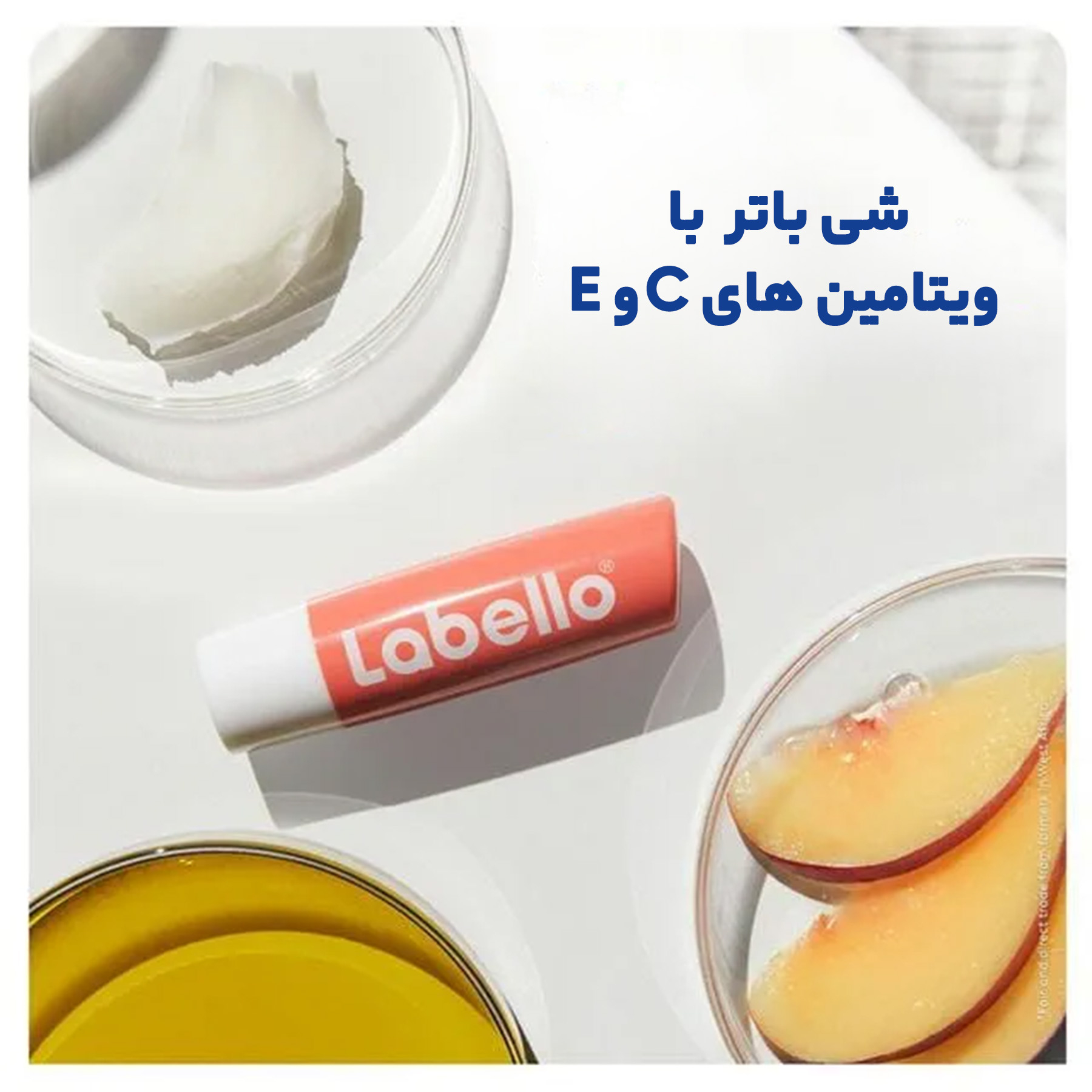 بالم لب لابلو مدل هلو