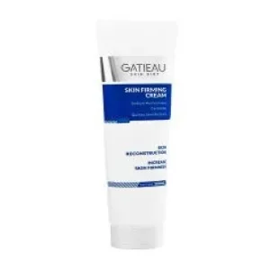 کرم سفت کننده گاتیو حجم 100 میلی لیتر