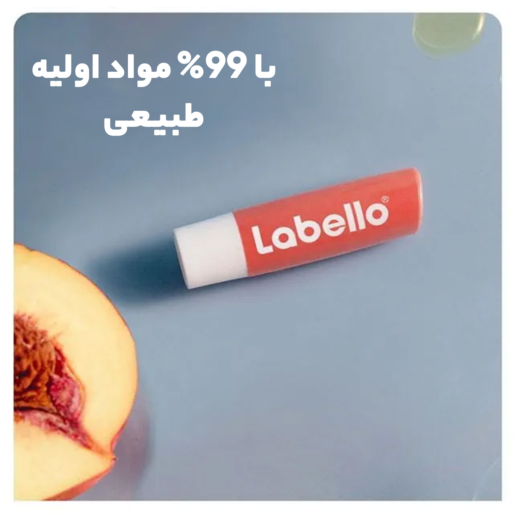 بالم لب لابلو مدل هلو
