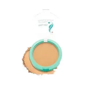 پنکک گیاهی شال کوین