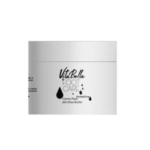 کرم ترمیم پا ویتابلا حجم 180 میلی لیتر