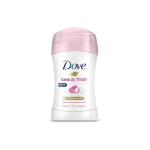 استیک ضد تعریق داو مدل beauty finish وزن 40 گرم