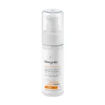 کرم ضد آفتاب مارگریت spf 30 مناسب پوست حساس 50 میلی لیتر