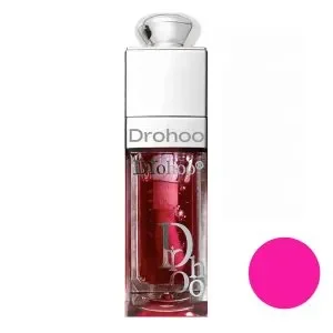 برق لب مایع دکتر هو مدل استارک شماره 03