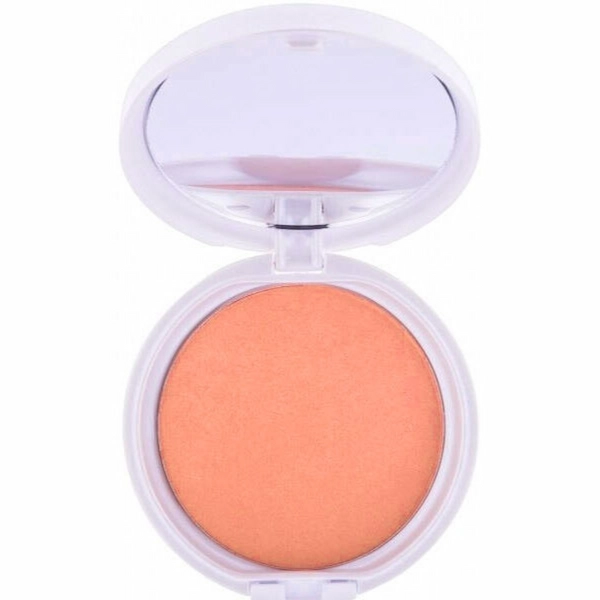 رژ گونه پودری بلاش آن گابرینی Gabrini