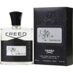ادو پرفیوم مردانه اسکلاره مدل Creed Aventus حجم 100 میلی لیتر