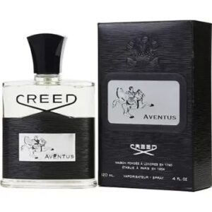 ادو پرفیوم مردانه اسکلاره مدل Creed Aventus حجم 100 میلی لیتر