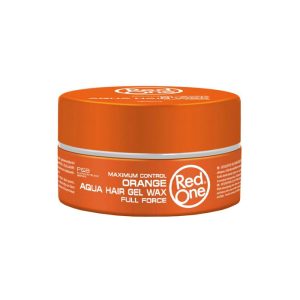 واکس مو ردوان مدل OR حجم 150 میلی لیتر