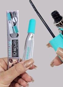 ریموور ریمل شیگلم مدل Lashlighter Infinite Tubing