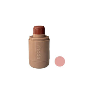 رژ گونه رود rhode مدل freckles