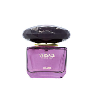 عطر Crystal Noir اسکلاره حجم 30 میلی لیتر