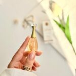 عطر-مینیاتوری-رین-هارد-مدل-دیور-جادور-6میل-
