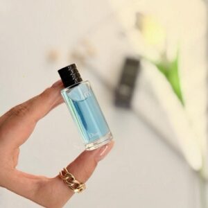 عطر مینیاتوری رین هارد مدل دیور ساواج 8میل