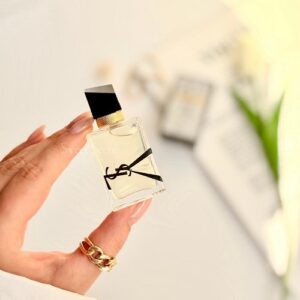عطر-مینیاتوری-رین-هارد-مدل-ایوسن-لورن-لیبر-10میل
