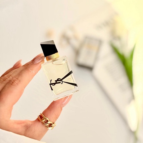 عطر-مینیاتوری-رین-هارد-مدل-ایوسن-لورن-لیبر-10میل