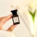 عطر-مینیاتوری-رین-هارد-تام-فرود-فابیولس-