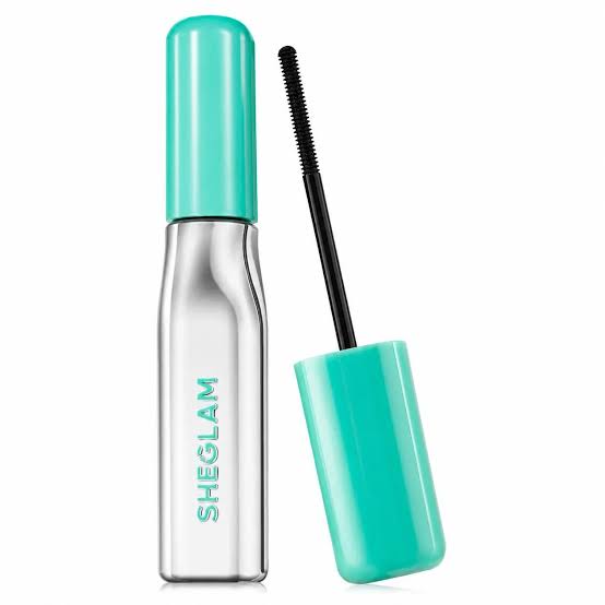 ریموور ریمل شیگلم مدل Lashlighter Infinite Tubing
