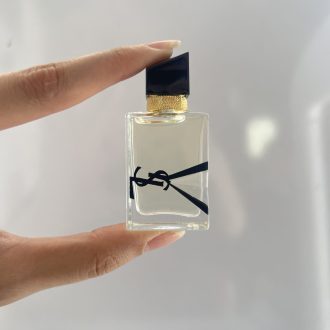 عطر-مینیاتوری-رین-هارد-مدل-ایوسن-لورن-لیبر-10میل-scaled-330x330
