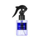عطر مو