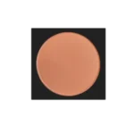 رژگونه